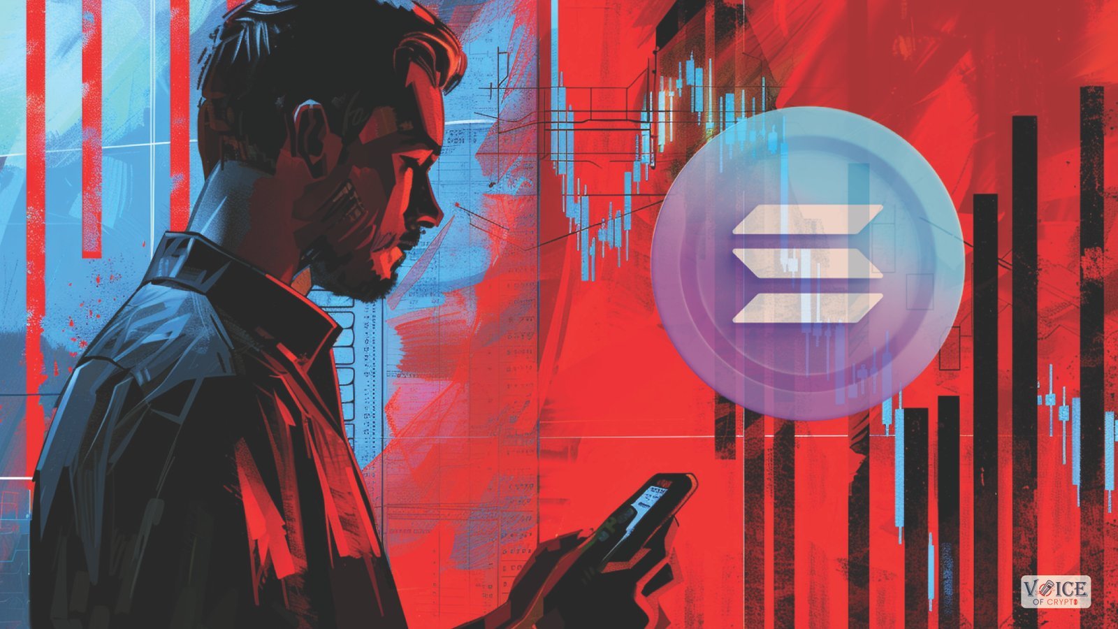 5 things to know about solana this week 01 1