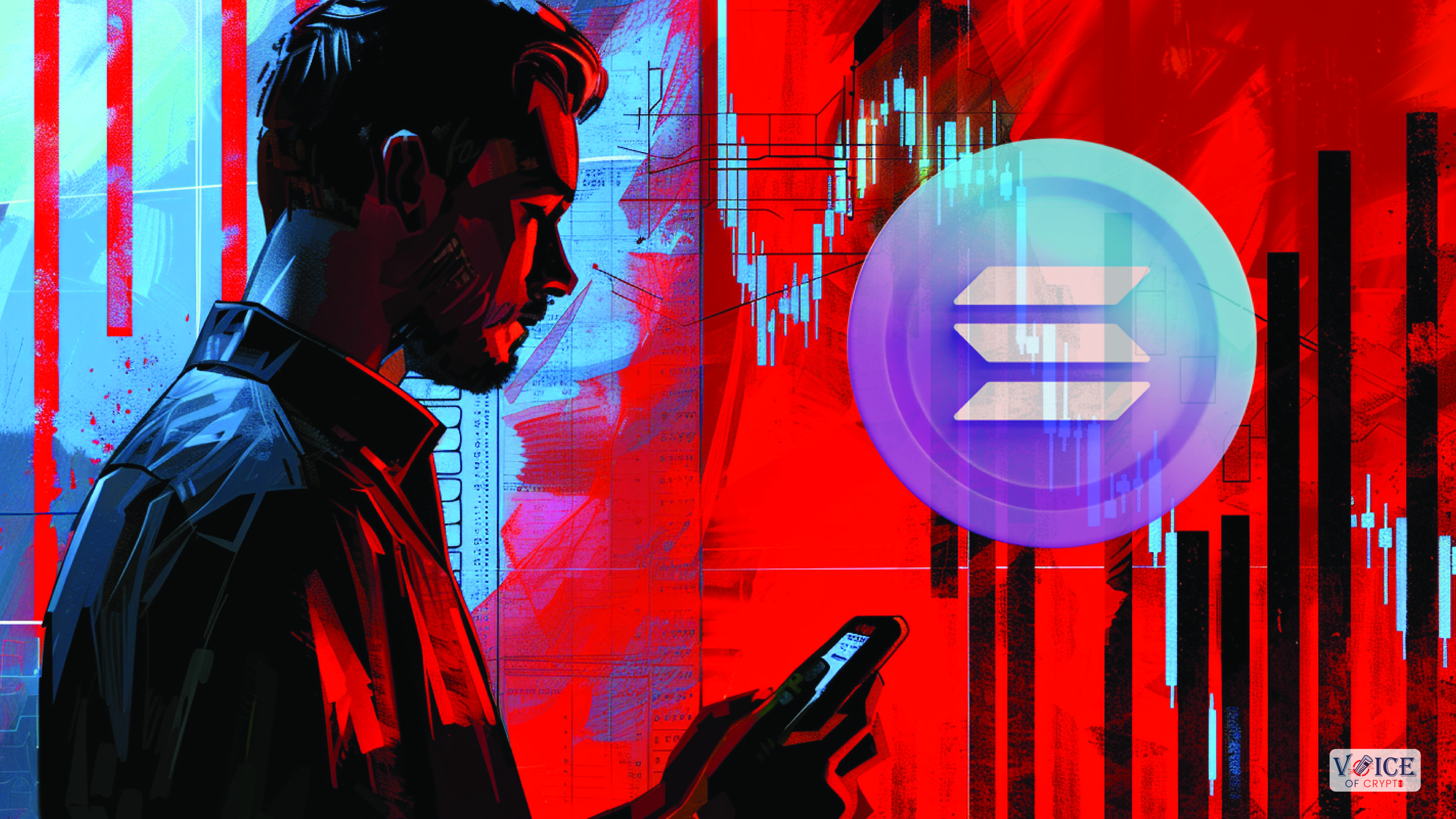 5 things to know about solana this week 01 2