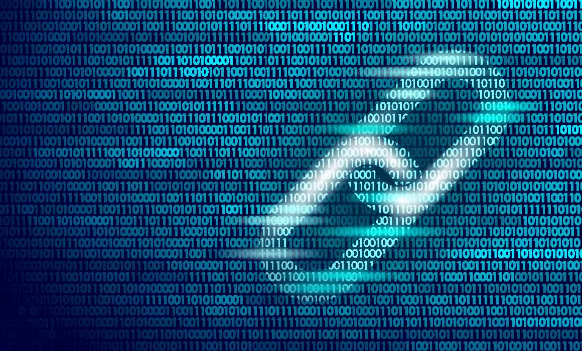 6 blockchains that support nfts 2