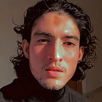 Pyth’s price action