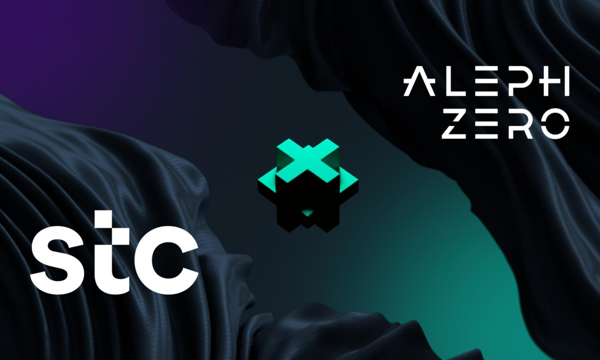 A0 partners stc final 1713191014zc2ivux8qs 2