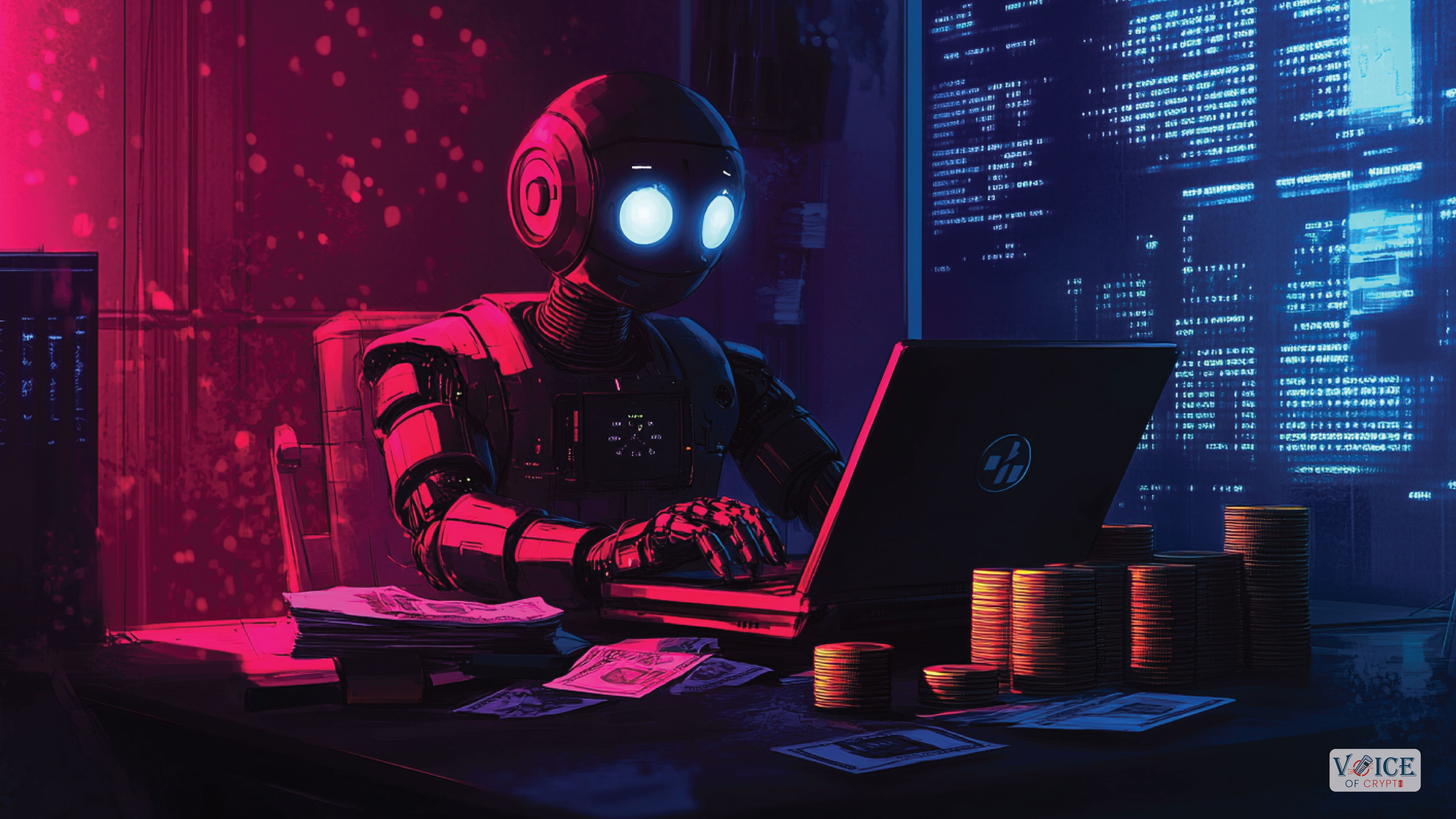 Ai driven porn sites the new playground for malware and crypto draining scams 01 1