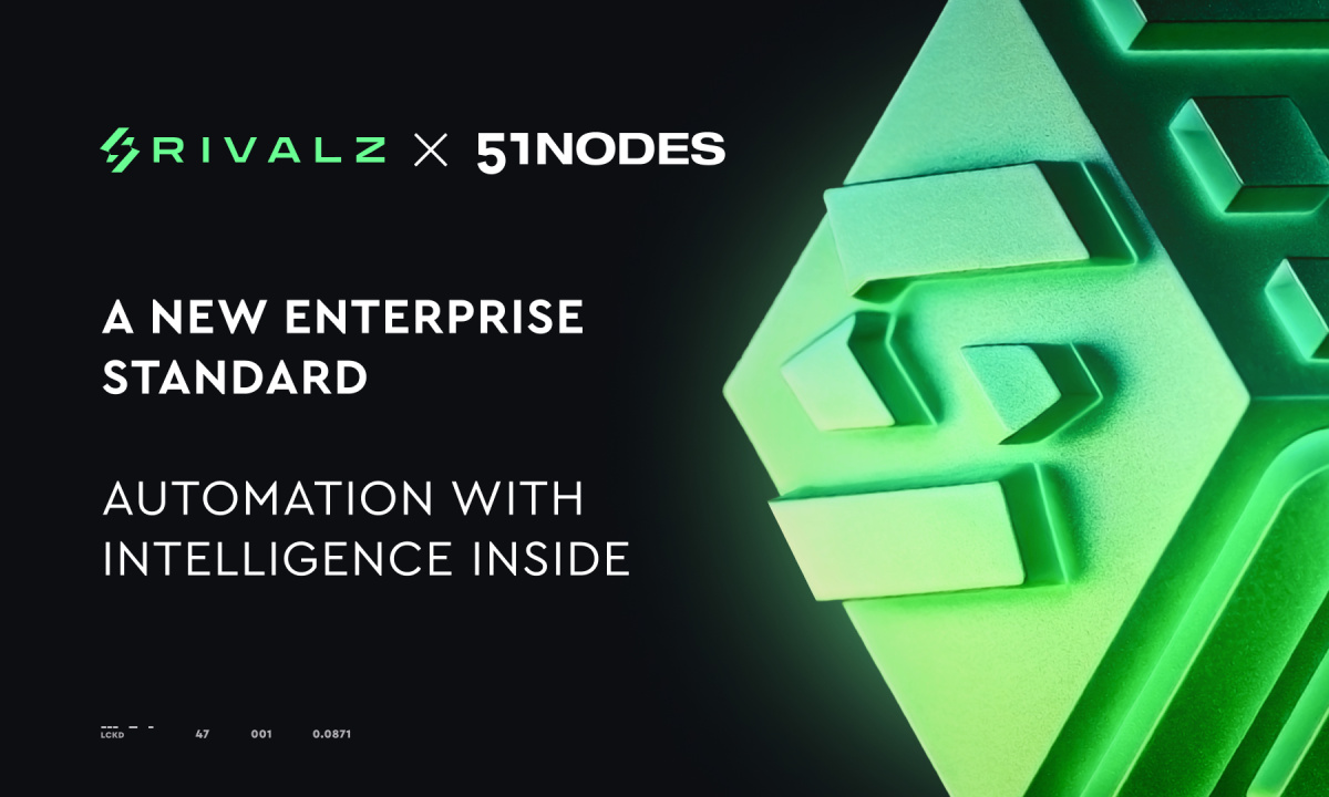 A new enterprise standard automation with intellig 1743530682lwpubebs9l 1