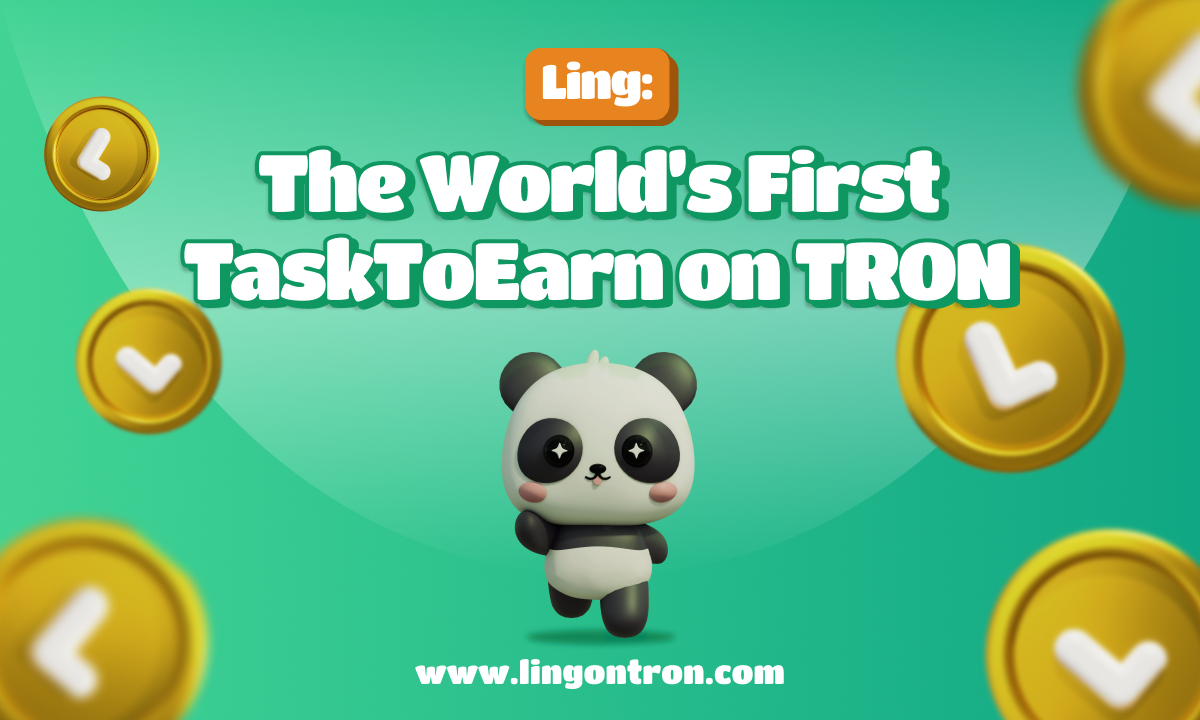 A new tasktoearn4 1725800752zgnvb5ees7 2