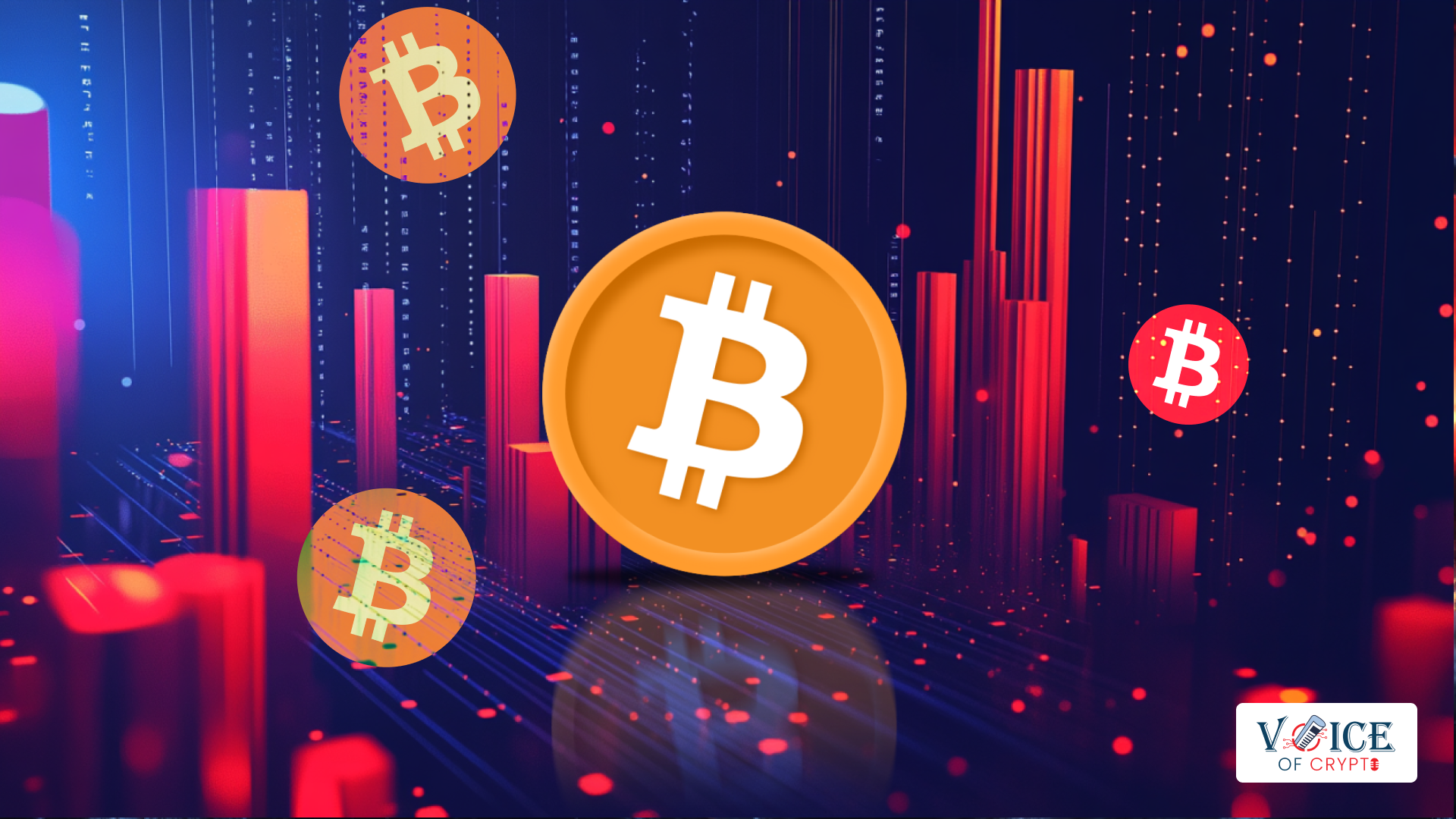 After 106K Rejection and 685M in Liquidations Can BTC Bounce Back 1