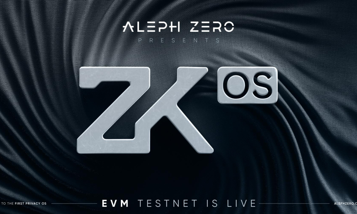Aleph zero zkos 1718888599aubw5efiad 2