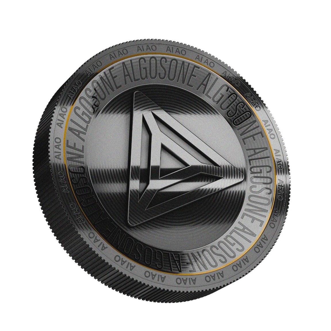 Algosone aiao coin 1743087005cz4bx7dxu1 1