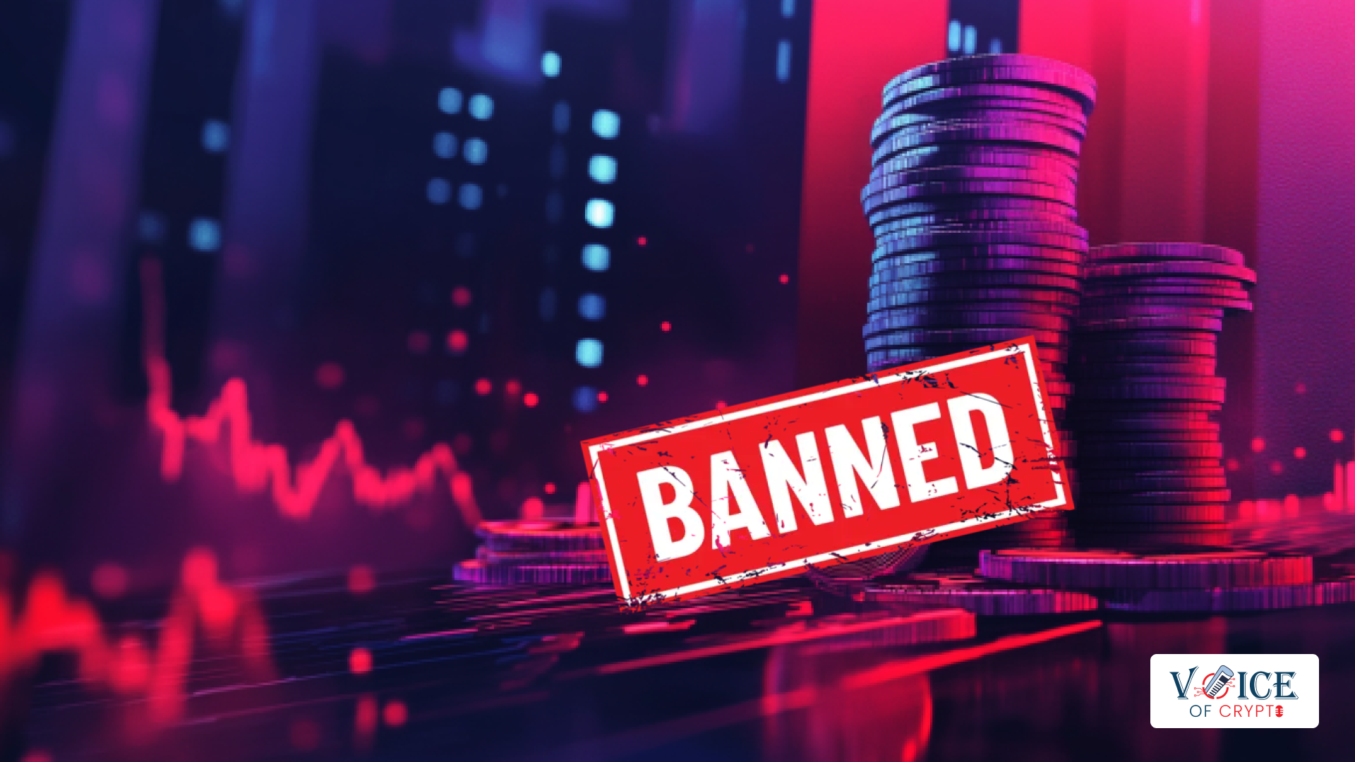 Amazon google meta could be banned from stablecoin market 1