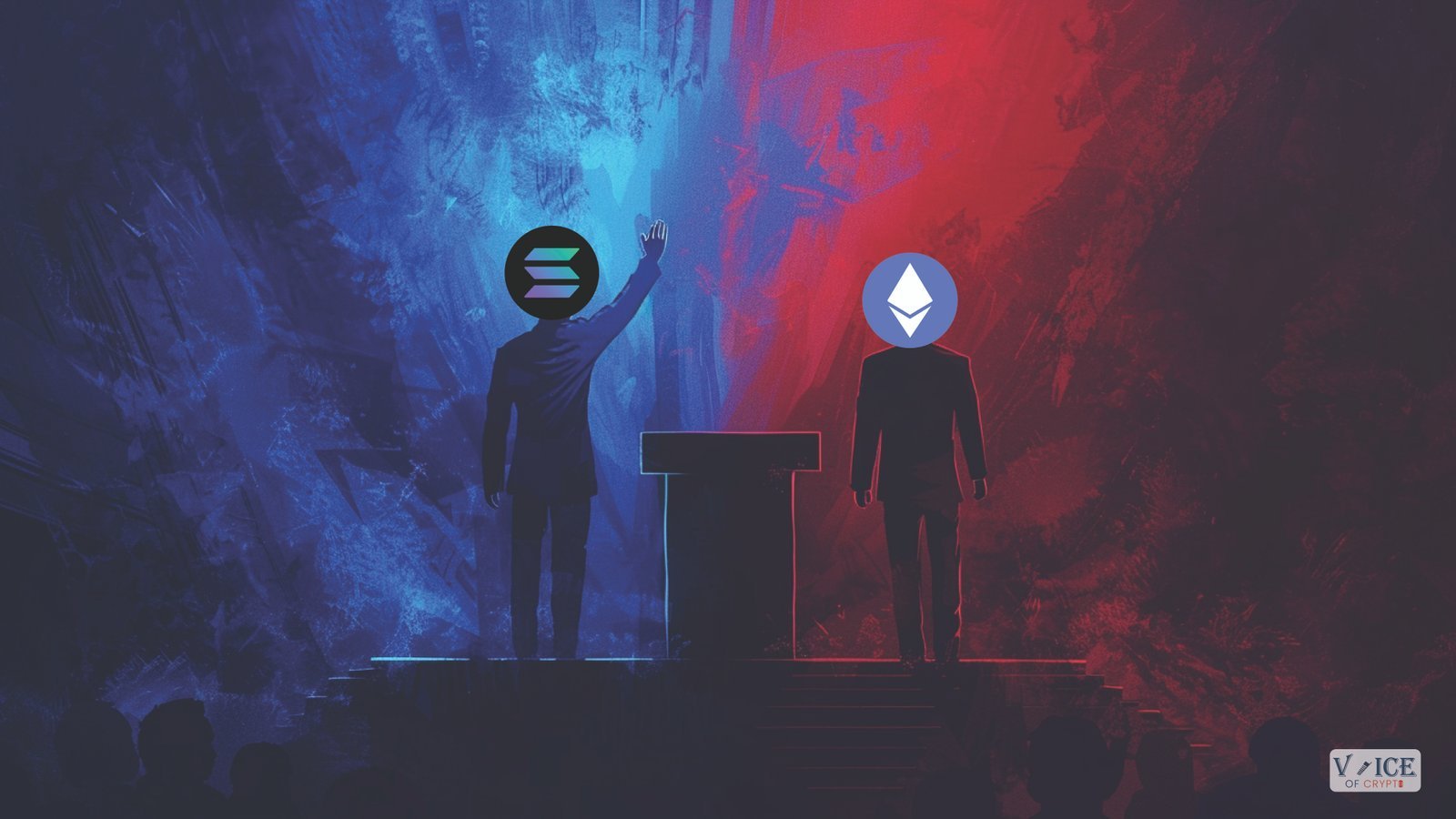 Analyst predicts solana as the next etf candidate after ethereum 01 1