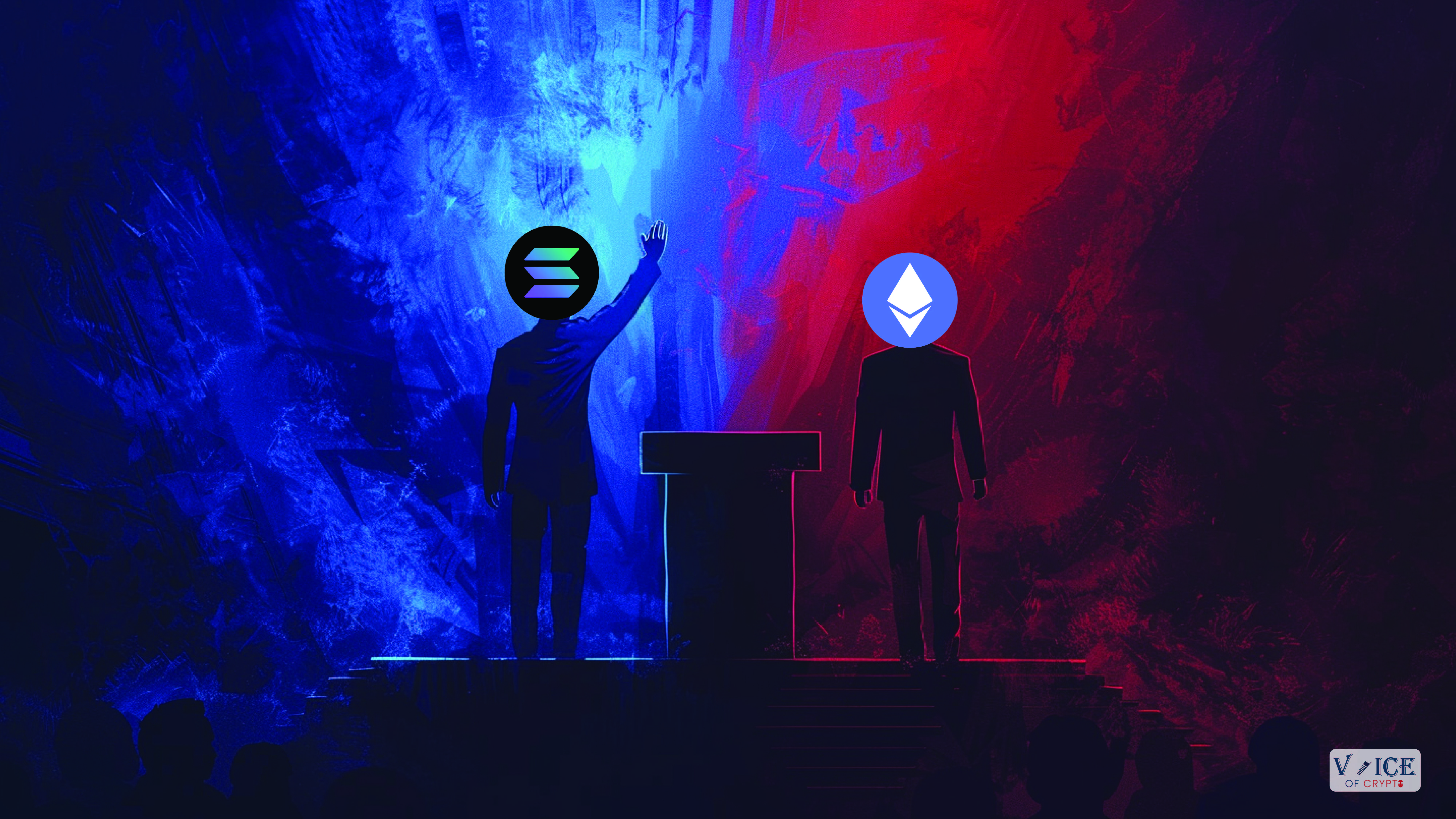 Analyst predicts solana as the next etf candidate after ethereum 01 2