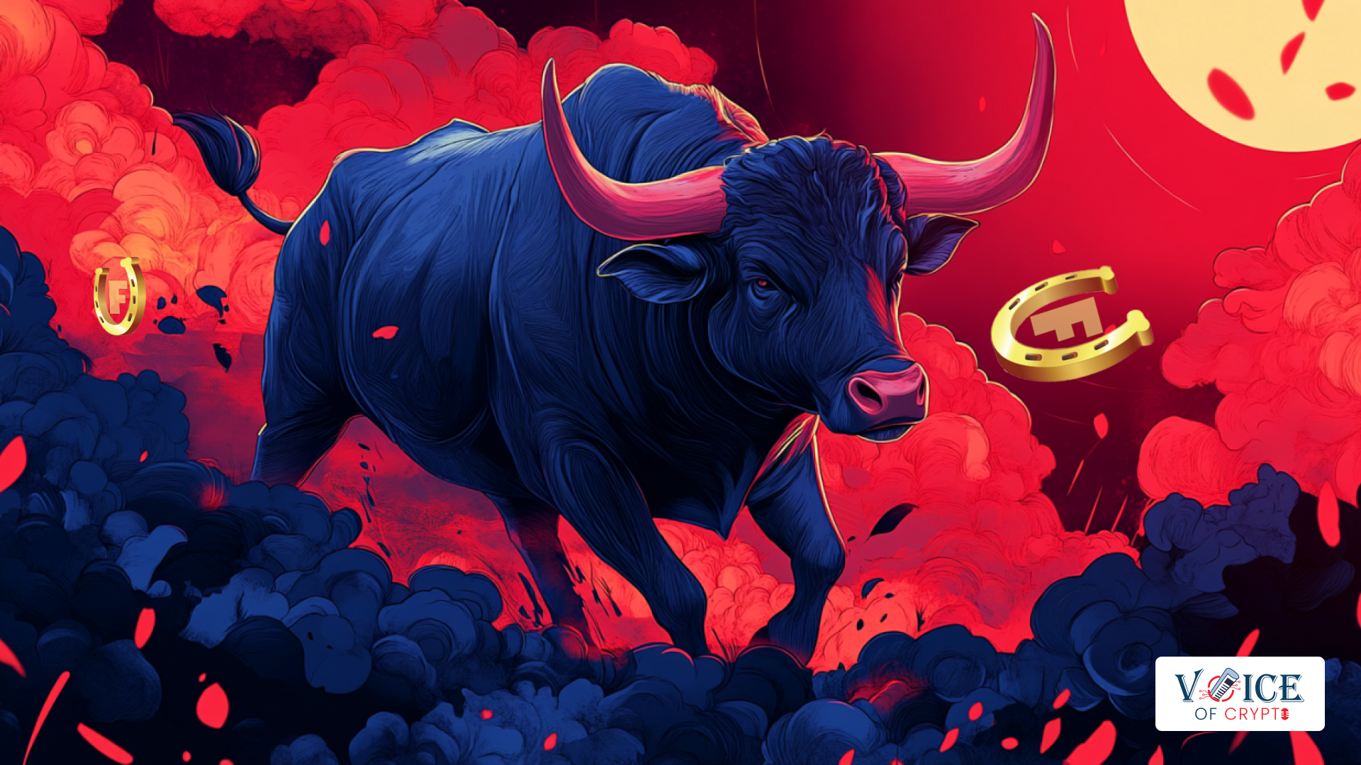 Are bulls exhausted fartcoins 250 rally faces major test 1