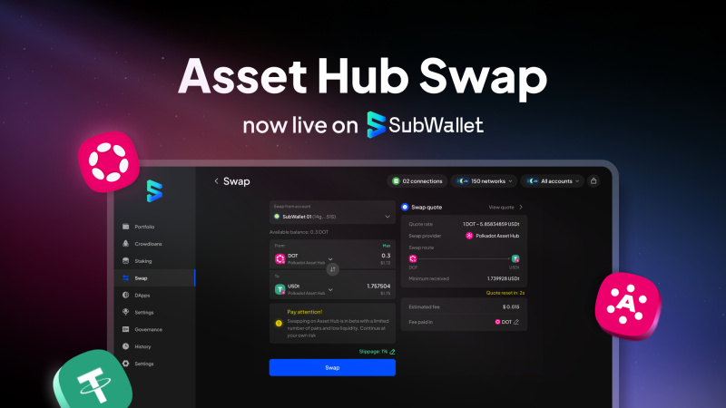Asset hub swap bg 1719837245j7mmyhmfuv