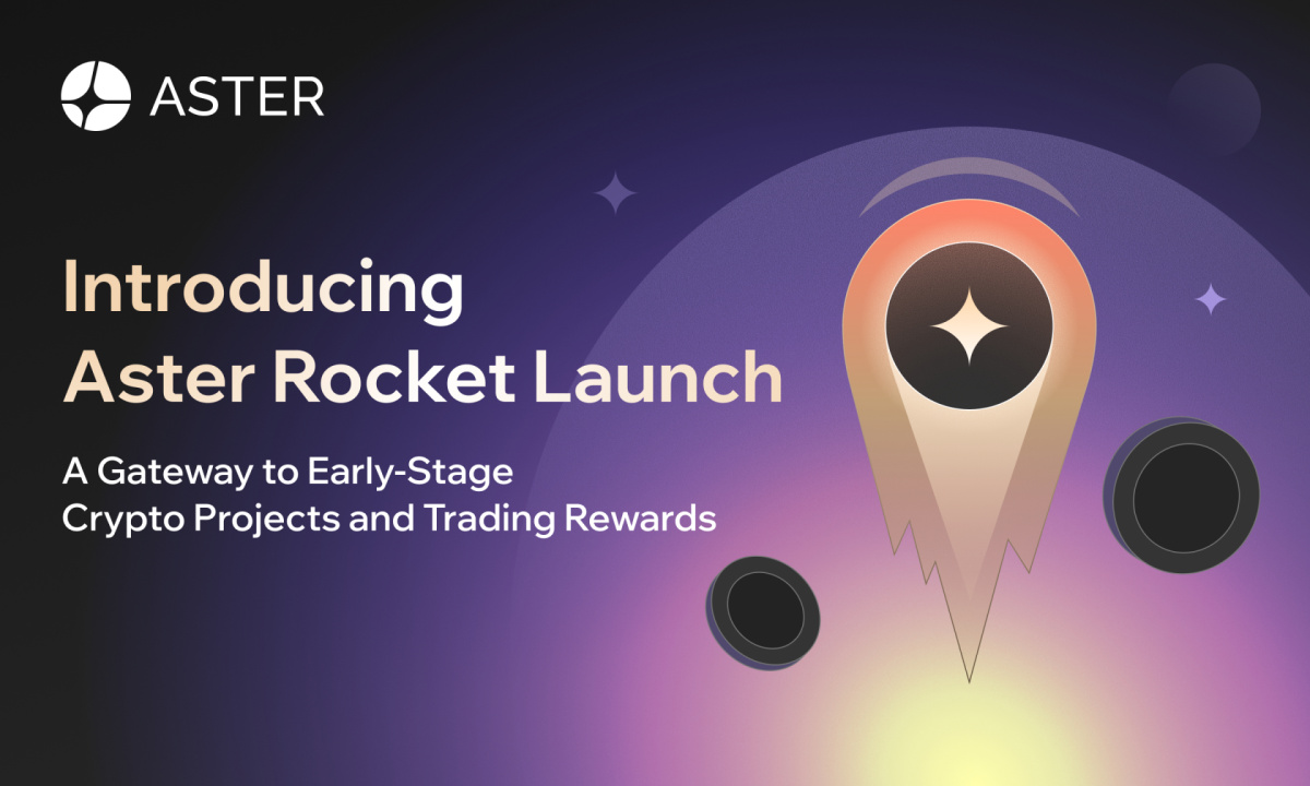 Aster Power Launch key visual PR 1 1761213071veORO3Nzuk