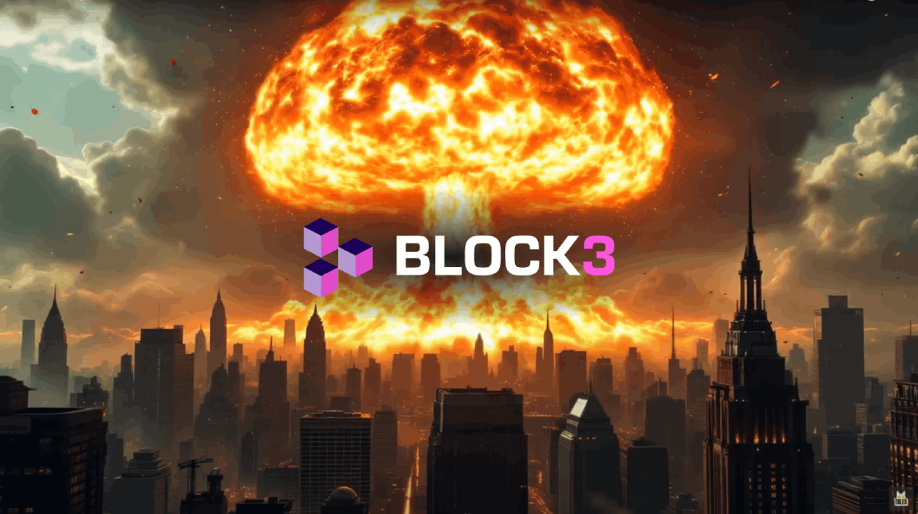 Block3 content media bank image logo 7 1 1751364687mjaosjwdnd 1