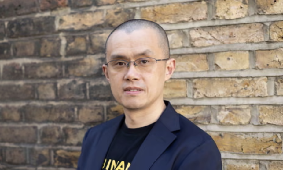 BNB Coin