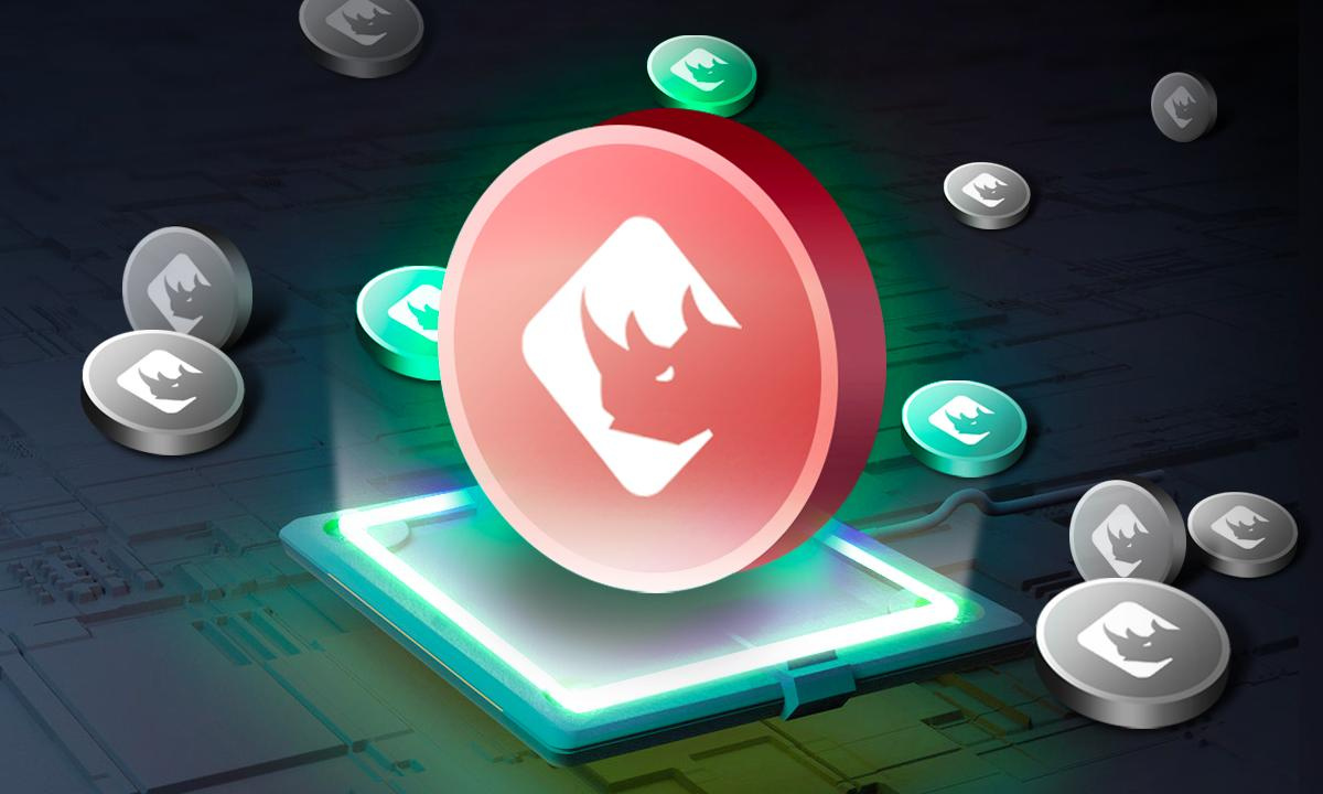 Bnx token logo2 1721189286k4i7cy2pz7 2
