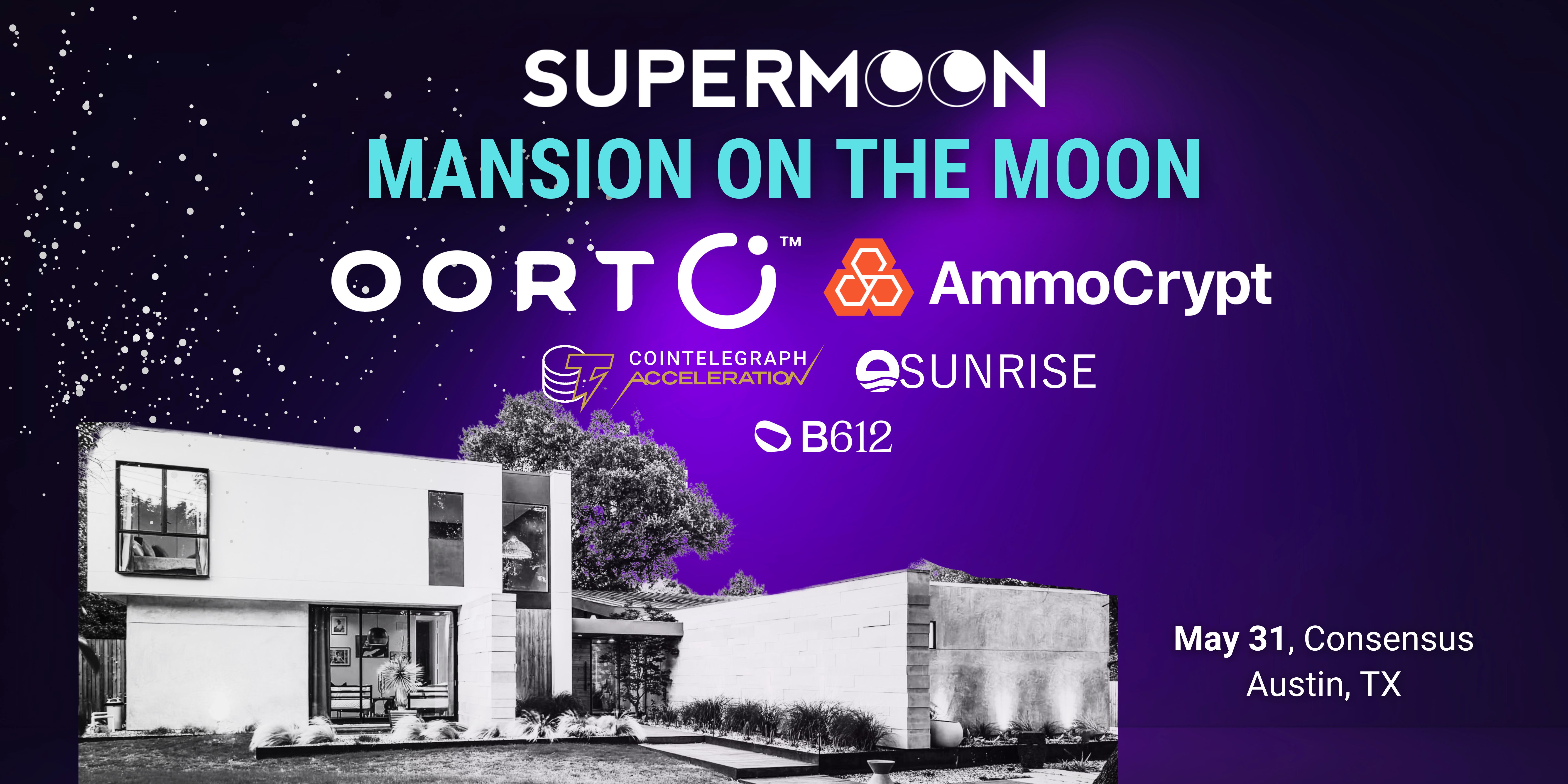 Banner for pr article consensus 2024 pre event 2