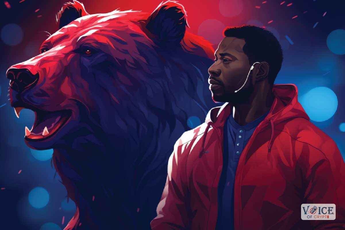 Bitmex co founder makes shocking bitcoin prediction amidst bear season 1