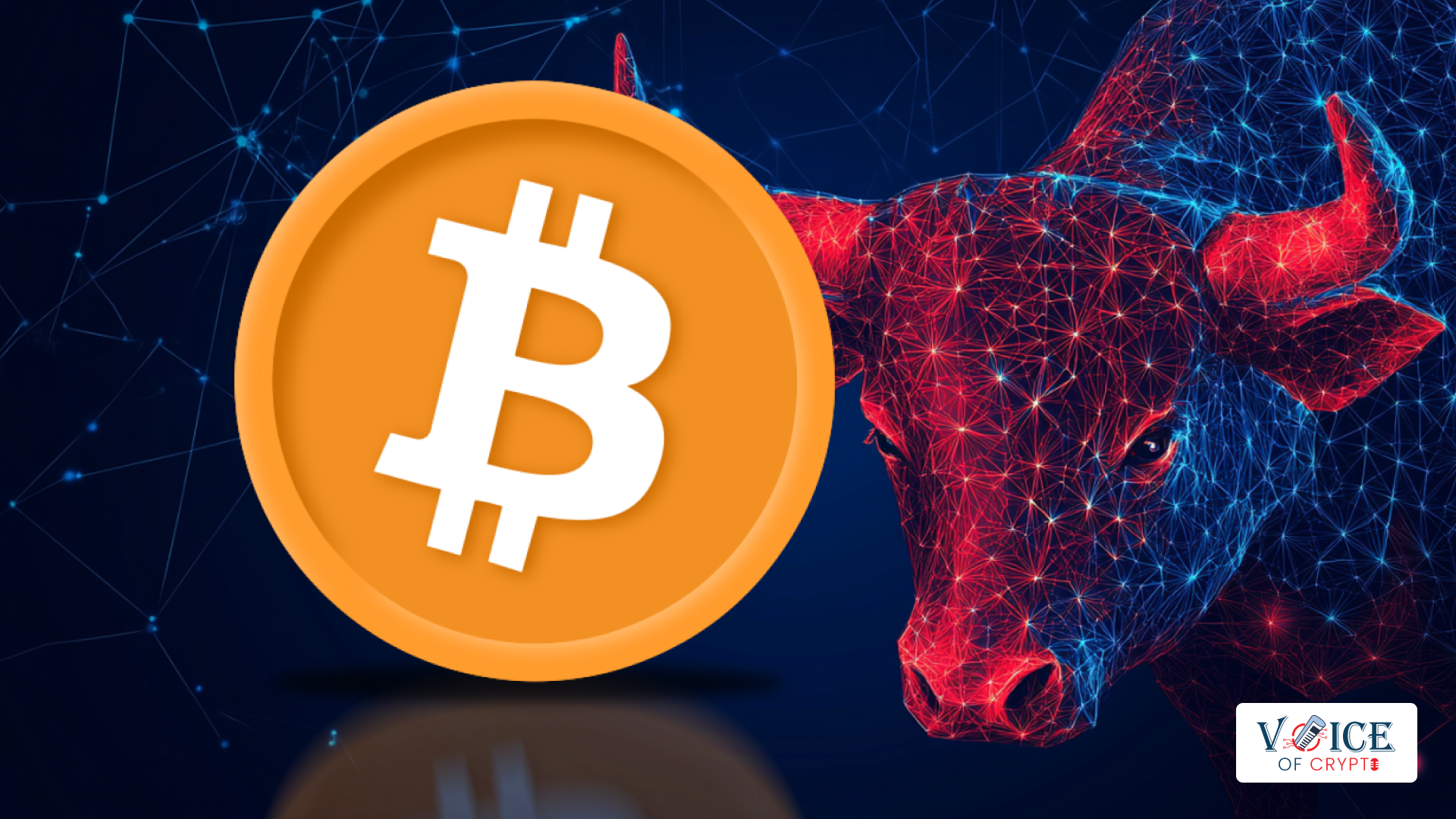 Bitcoin BTC Price Faces Its Biggest Test Yet — Will Bulls Step Up 1
