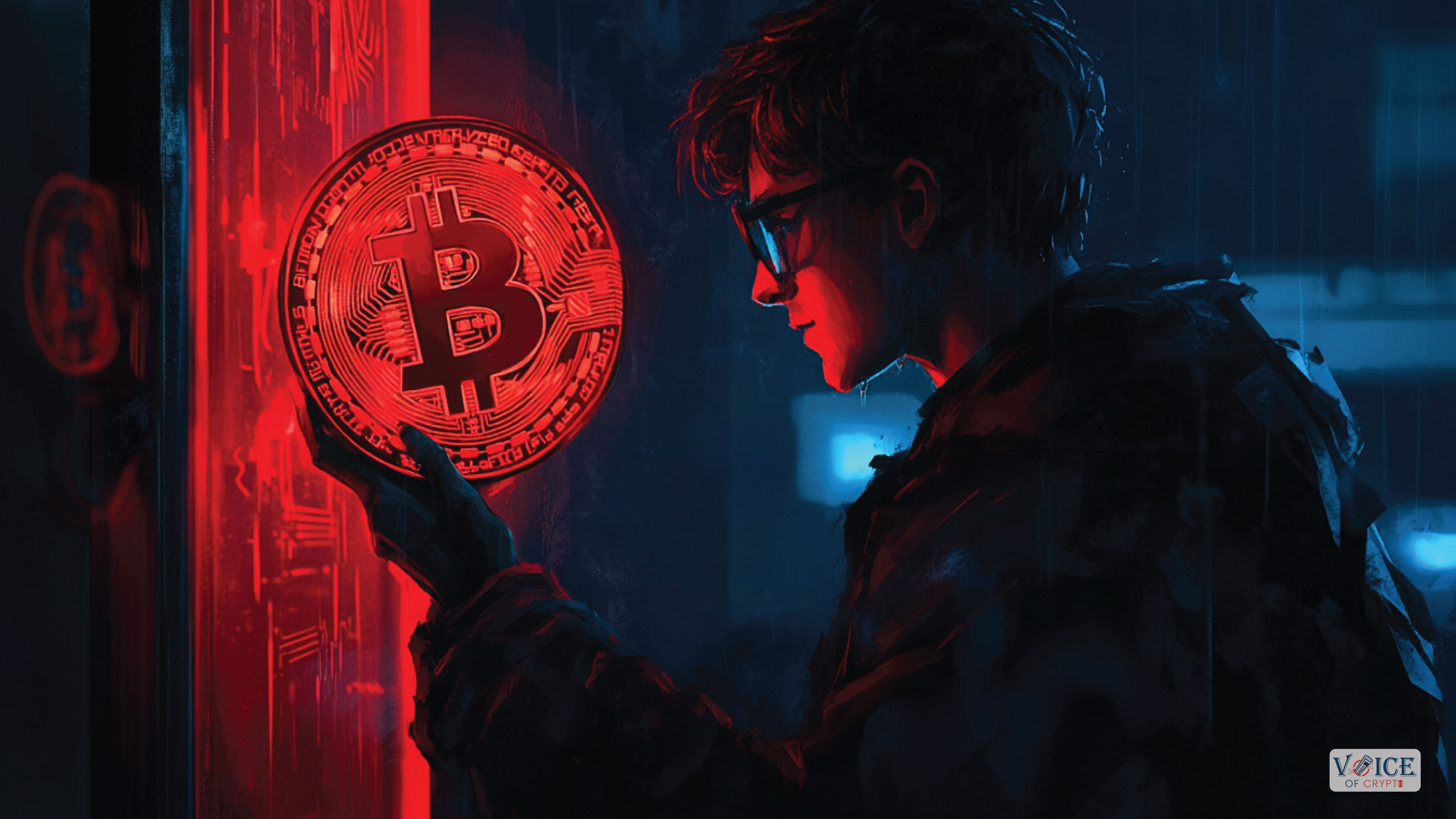 Bitcoin could be a shield against inflation amidst nationwide crypto crackdown german mp says 01 1