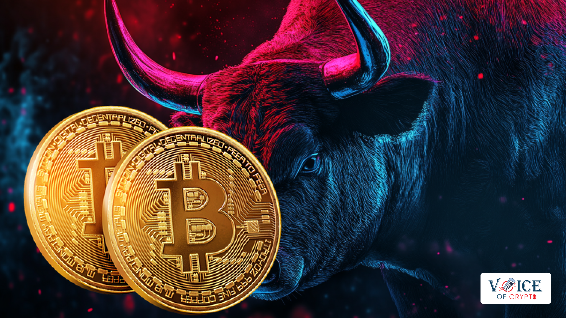 Bitcoin ETF Inflows Rebound to 2025 Lows Bullish Signal for BTC 1