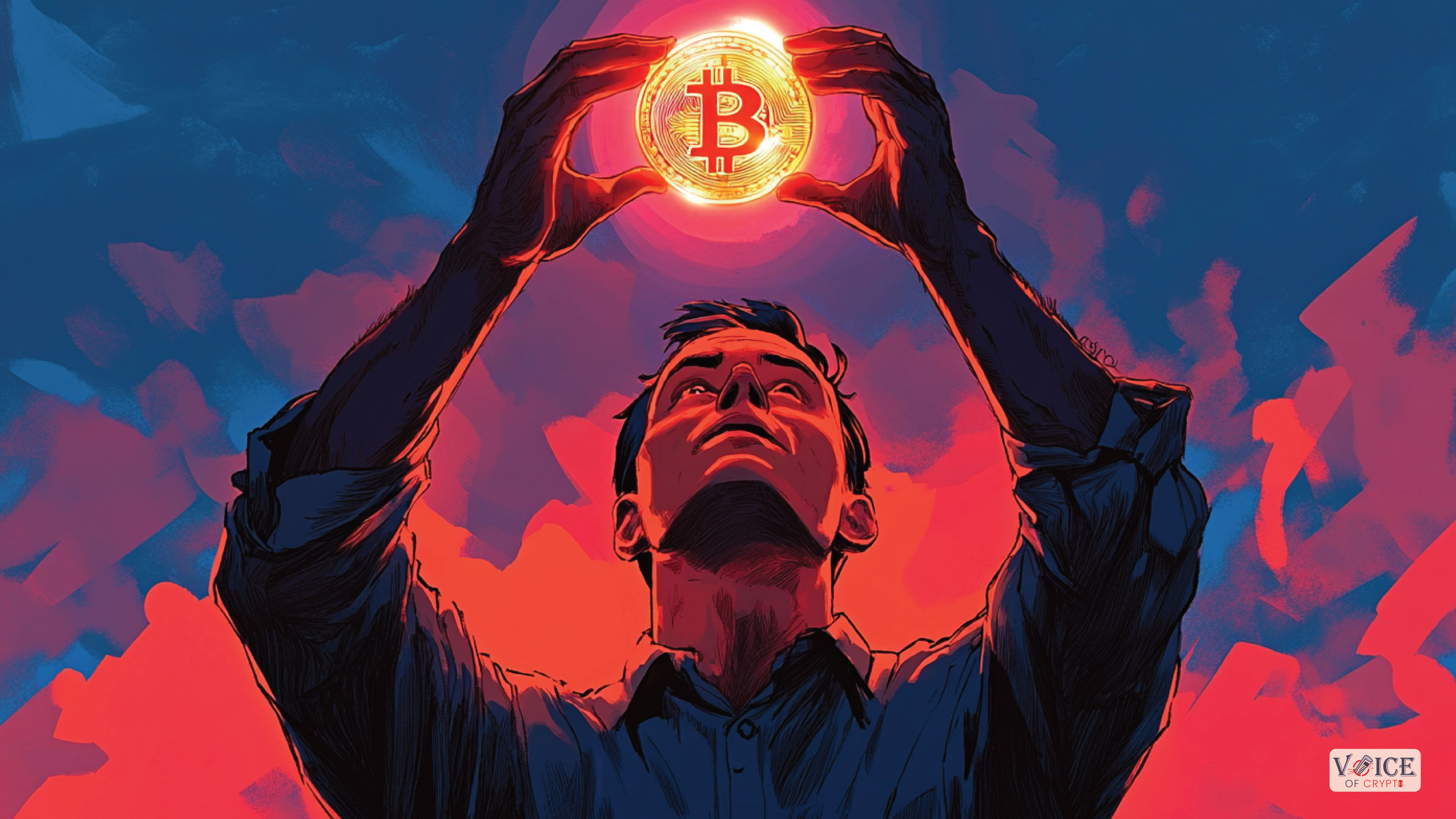 Bitcoin Might Cross 73.7k Next Week if This Happens 01 1