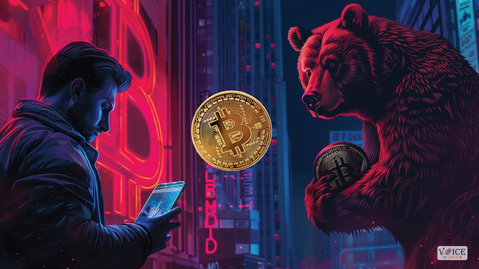Bitcoin price plunge to a multi month low is mt. Gox to blame 01