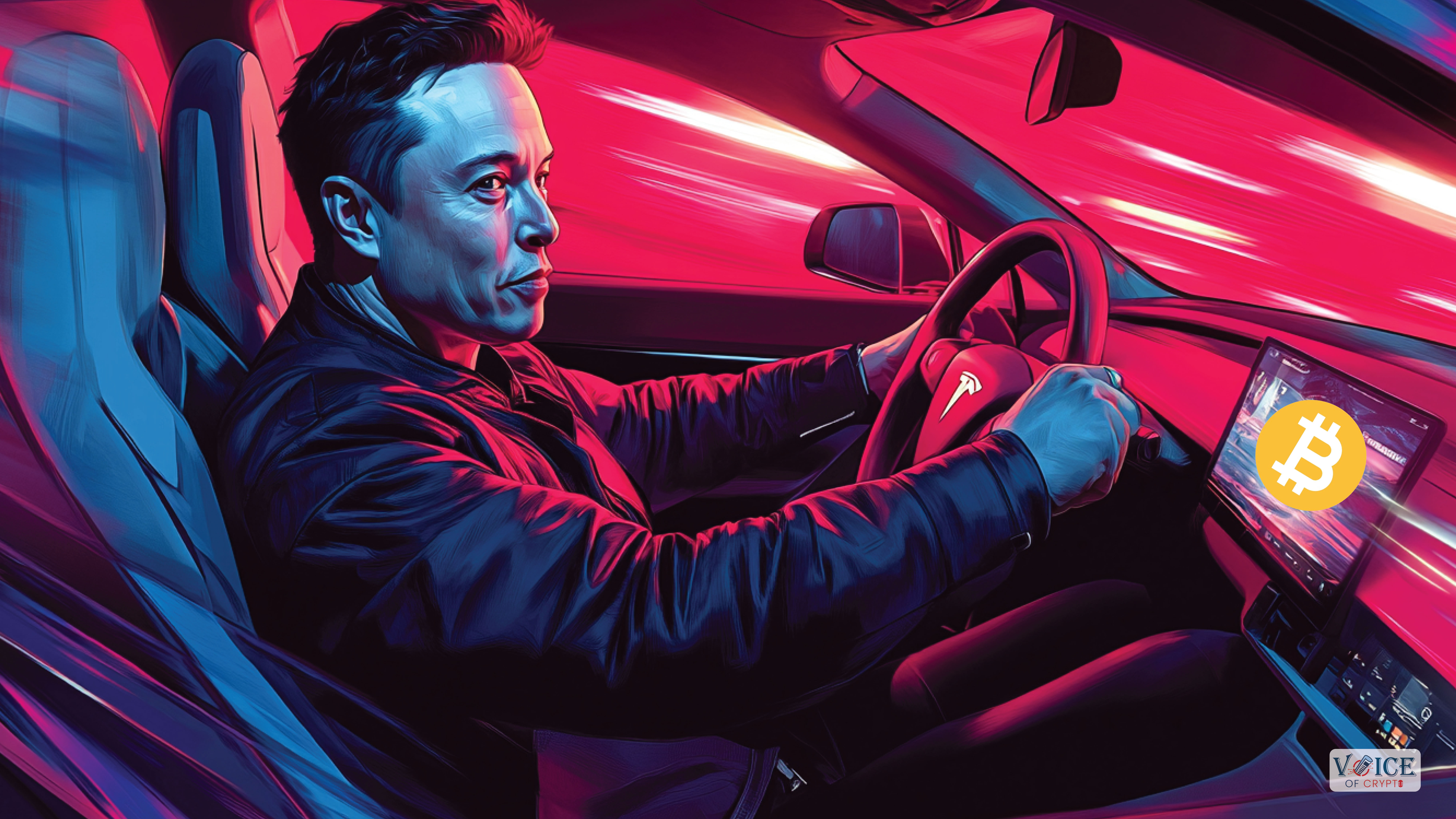 Bitcoin price prediction teslas 770 million transfer fuels sell off speculation 01 1