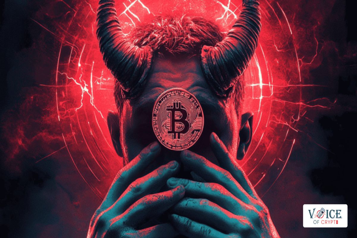 Bitcoin S2F Model