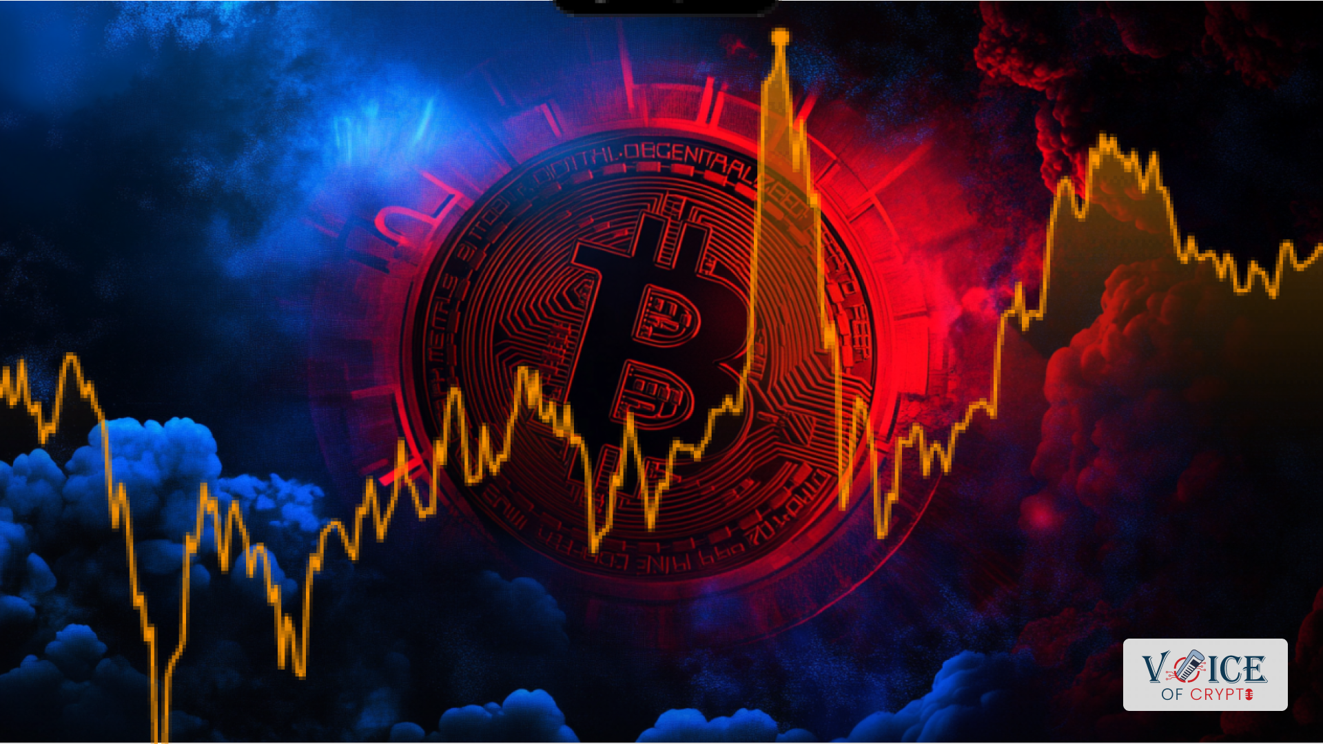 Bitcoin surge to 108k heres what analysts and data are saying
