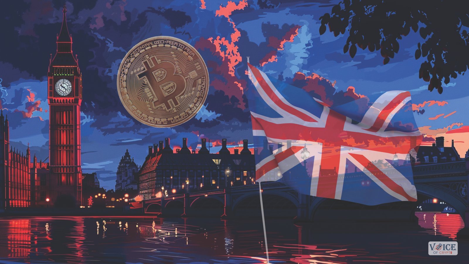 Bitcoin etns debut on london stock exchange here s what it means for europe s crypto market 01 1