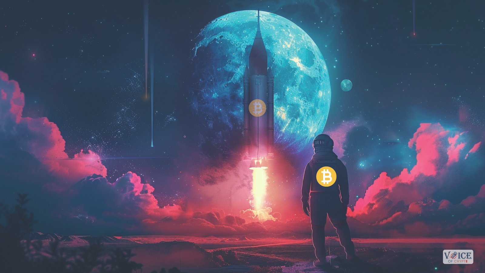 Bitcoin price prediction legendary investor projects btc to reach 170000 during this halving 01 1 1