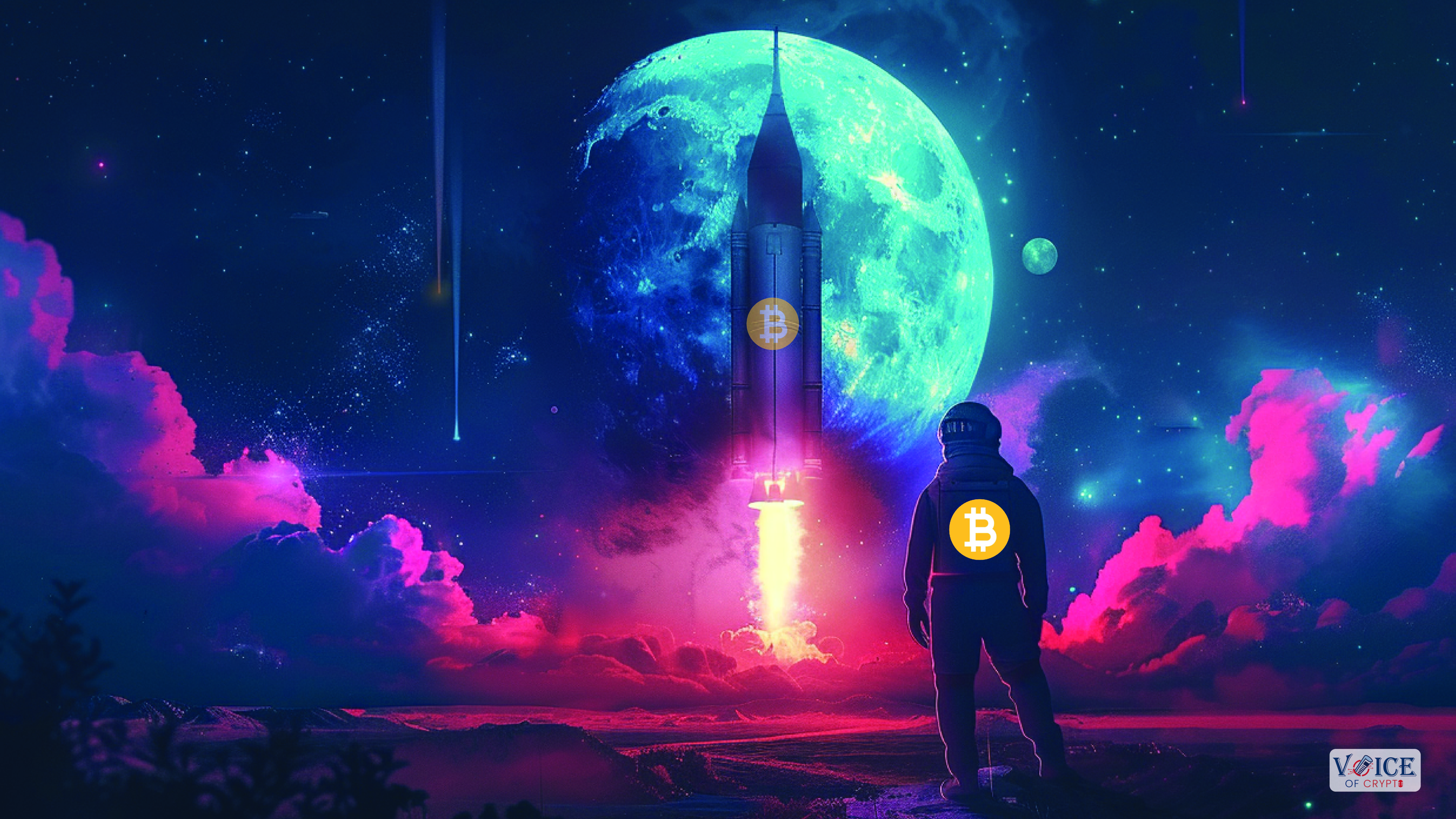 Bitcoin price prediction legendary investor projects btc to reach 170000 during this halving 01 1 2
