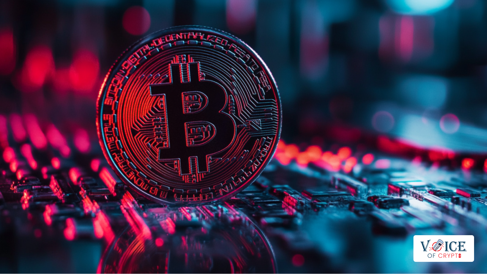 Bitcoins macd indicates 100k arriving soon btc up by 3 today 1