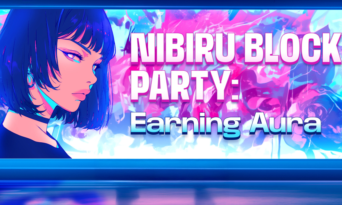 Block party chainwire 1700x900 1749066569a31mniny5u 1