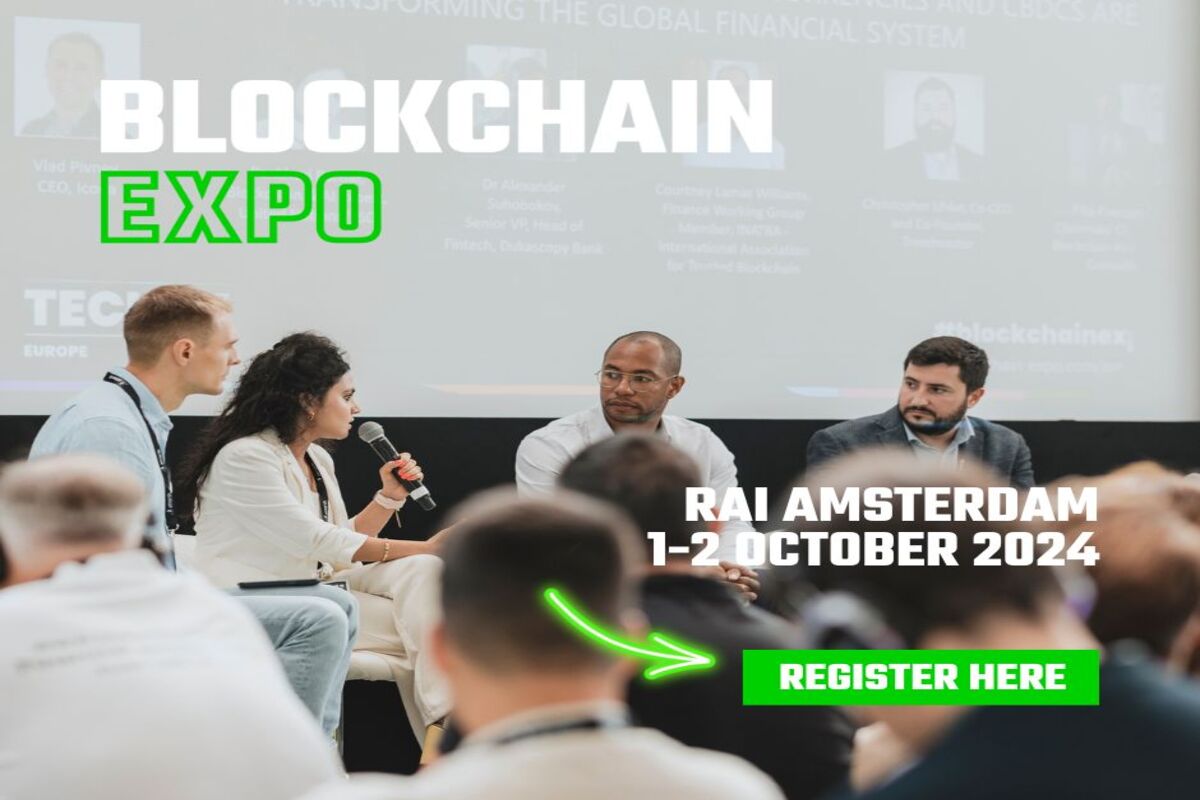 Blockchain expo eu 24 fb link 940 x 788 1 2