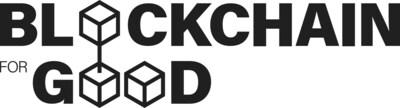 Blockchain for good logo 1745490003evlsorhoyh