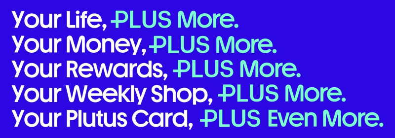 Brand message 5 1747156753ejme6mo4lf