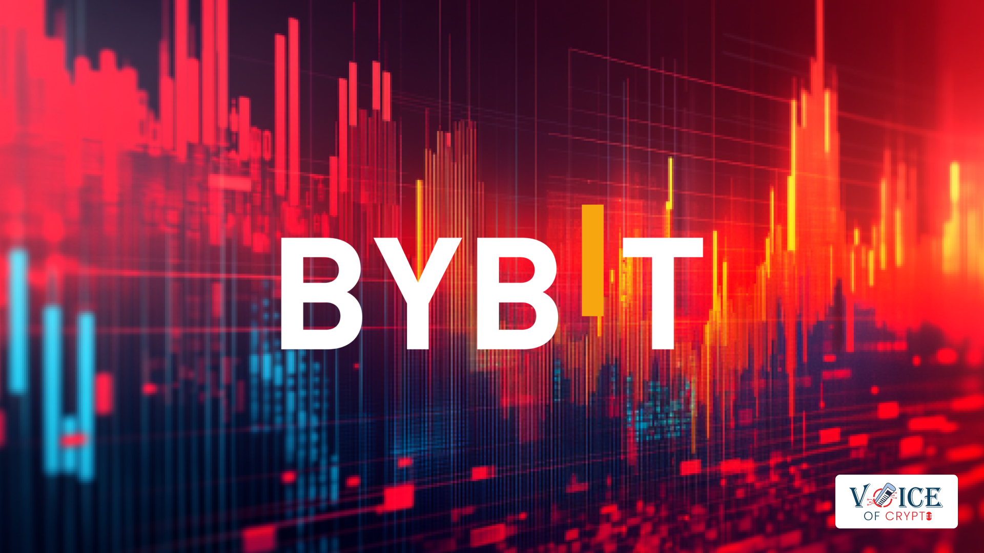 Bybit drops new proof of reserves audit after 700m eth buy—100 liquid 1
