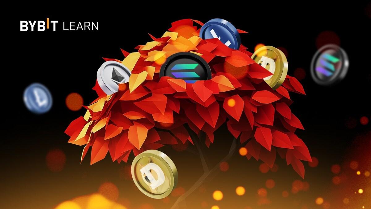 Bybit block scholes report timing altcoin season a 17393706047dzguvway0 1