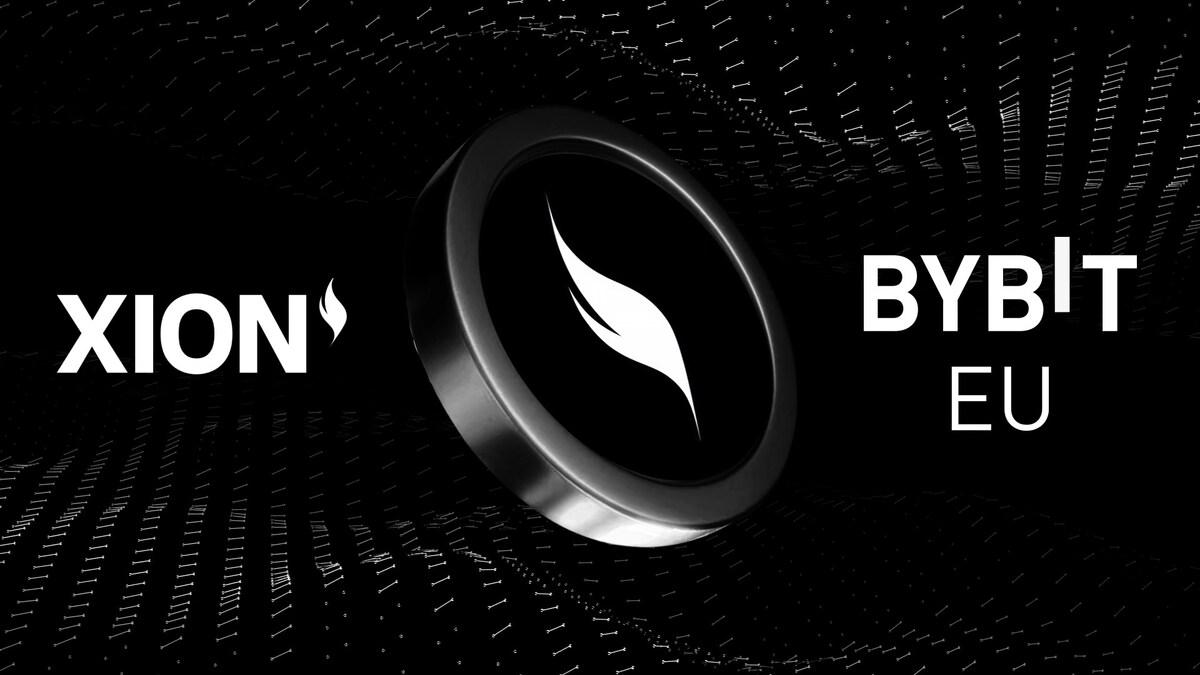 Bybit eu taps xion inaugural launchpool eu opening 1755169504n2edhqsbdl 1