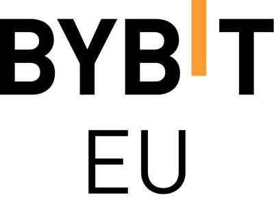 Bybit europe logo 1755169503zybnibfp9l