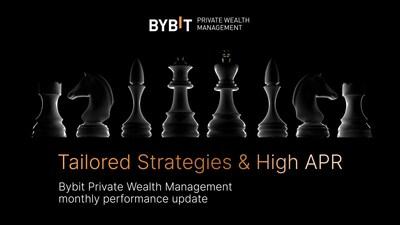 Bybit private wealth management s standout usdt yi 1755523803yvsgyn815a