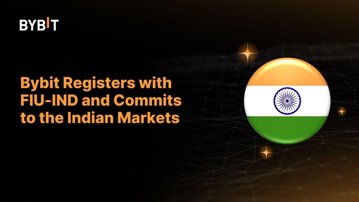 Bybit registers fiu ind commits indian markets 1738853404fwvbxe6yxr 1