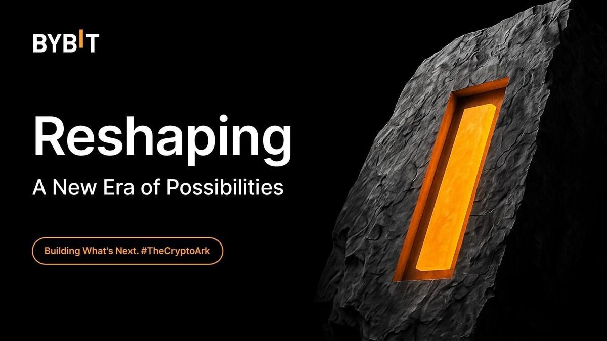 Bybit unveils bold new brand identity imakeit cam 1752060004rj37vubess 1