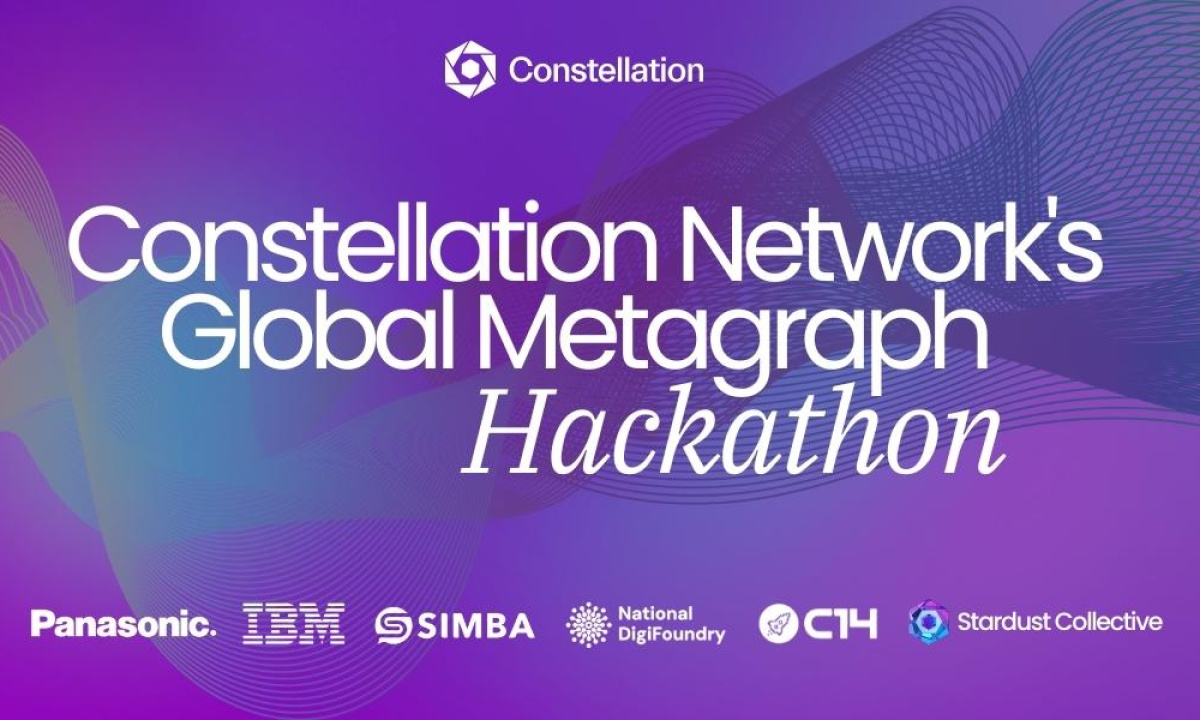 Constellation network banner 7 1720799154uomzhvoz7t 2