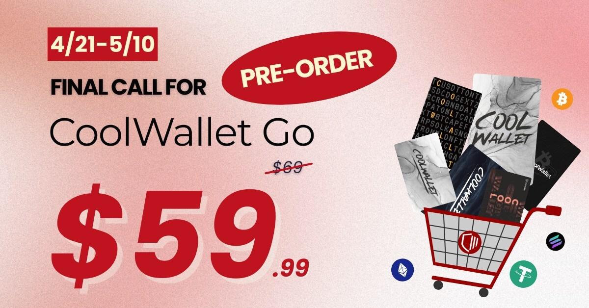 Cwg final call for pre order 1200x628 1 1746432303uhhqwttfm7 1