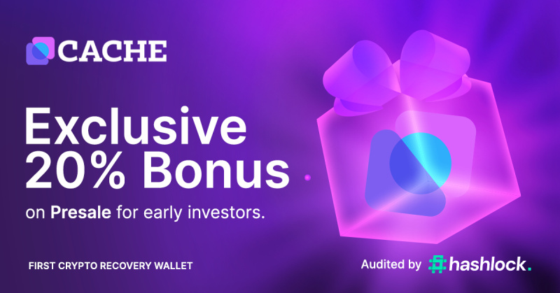 Cache wallet presale 1748102016myfuwafqls