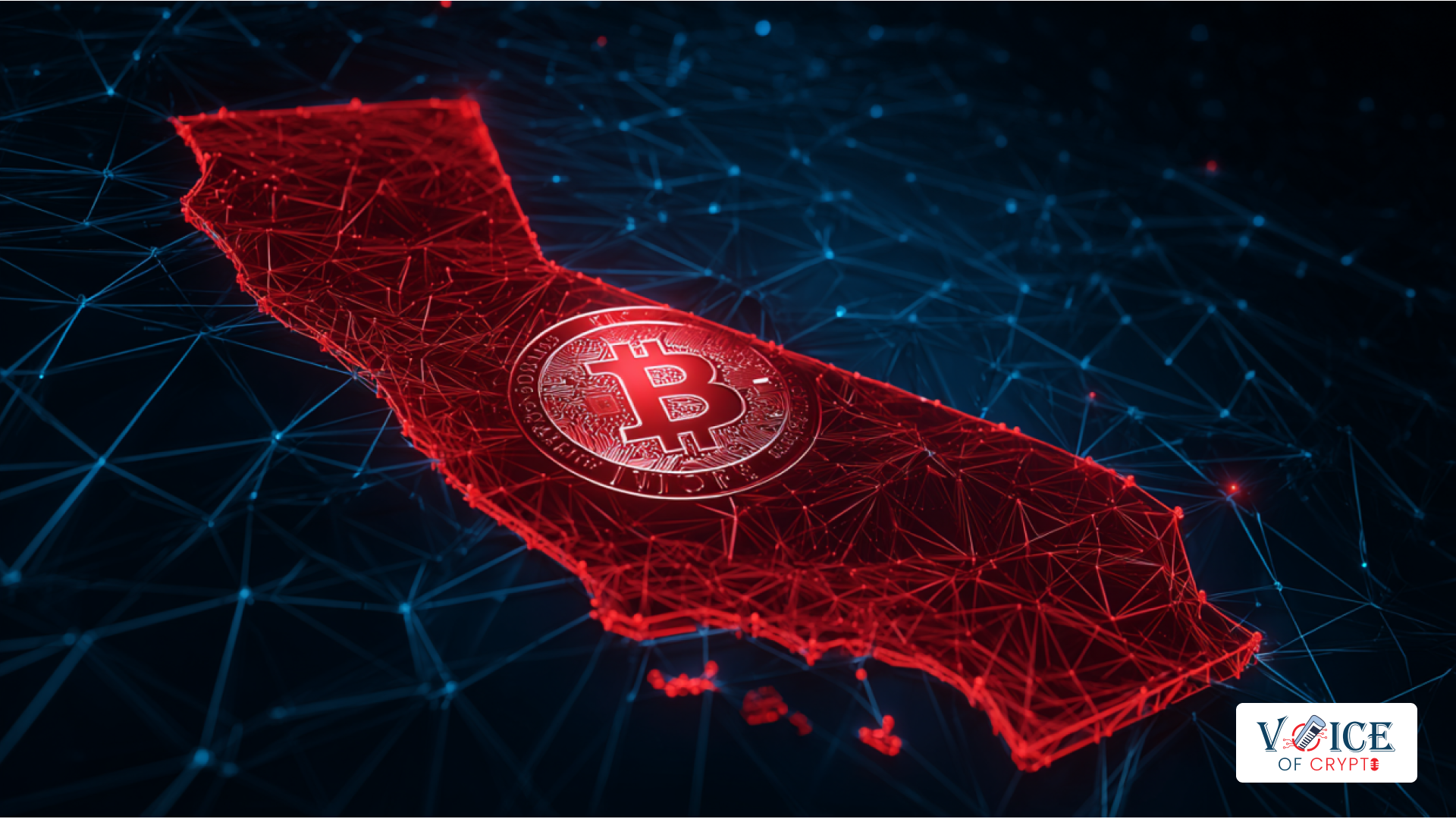California backs crypto state agencies to accept digital payments by 2026 1