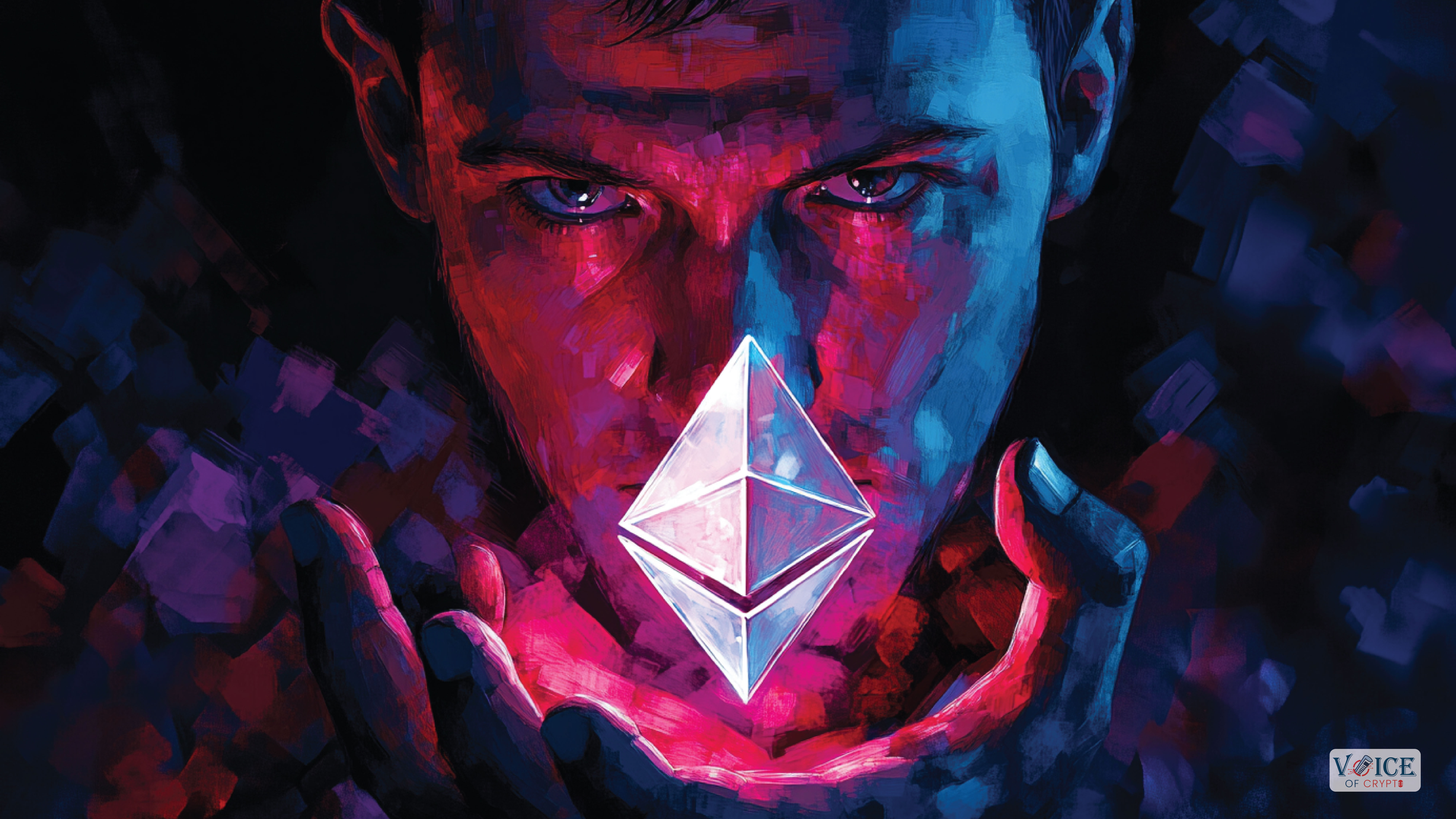 Can ethereum be stopped bloomberg expert eric balchunas thinks so 01 1